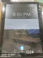 Lenovo tab