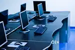 Computer Rent