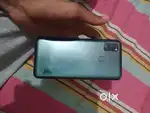 Samsung m30s