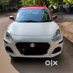 Need Red taxi driver for new cab