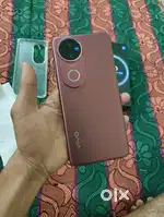 Some emergency problem so I will sale, new phone only 3 days used