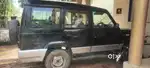 Tata Sumo Victa 2006 Diesel 200000 Km Driven