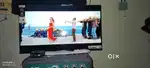 Good condition 43 Sony Android
