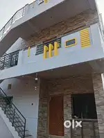 1bhk houses for rent. Center of dharwad city, near Shivaji circle