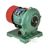Heavy Bhatti Air blower