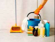 Office Boy Job Opening – Matrix Marketers