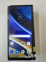 Motorola g51 5g