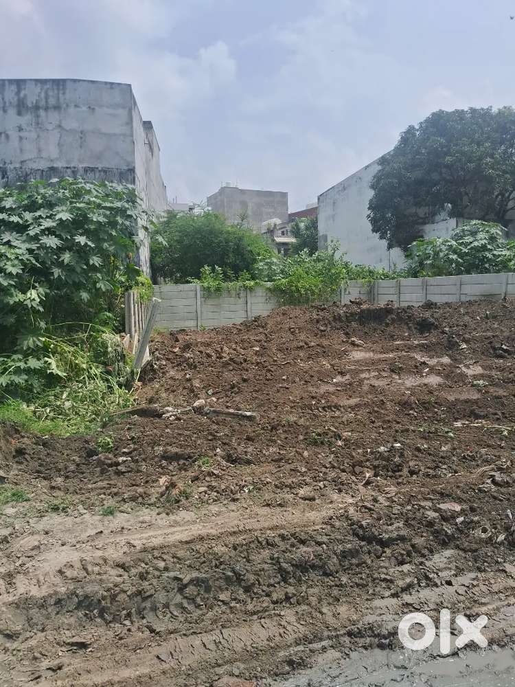 Sahyog Bihar Colony Dharmpur Sahpur Gorakhpur