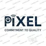Requirement of an expert & experienced injection molding operator .