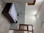 Safe & Clean Room for Rent – Boys, Girls, Couples Welcome!