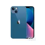 Iphone 13 mobile