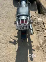 Pilibhit 2022