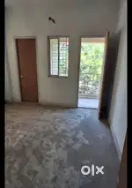 New 2 bhk for sale at Mukundpur...