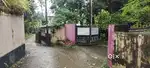Kollam Paravur Meenadu junction dis 50 metre 22.50 cent olld house