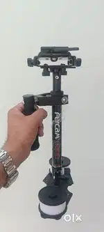 Dslr gimbal for sale