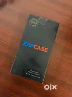 Iphone 16 plus case for sale