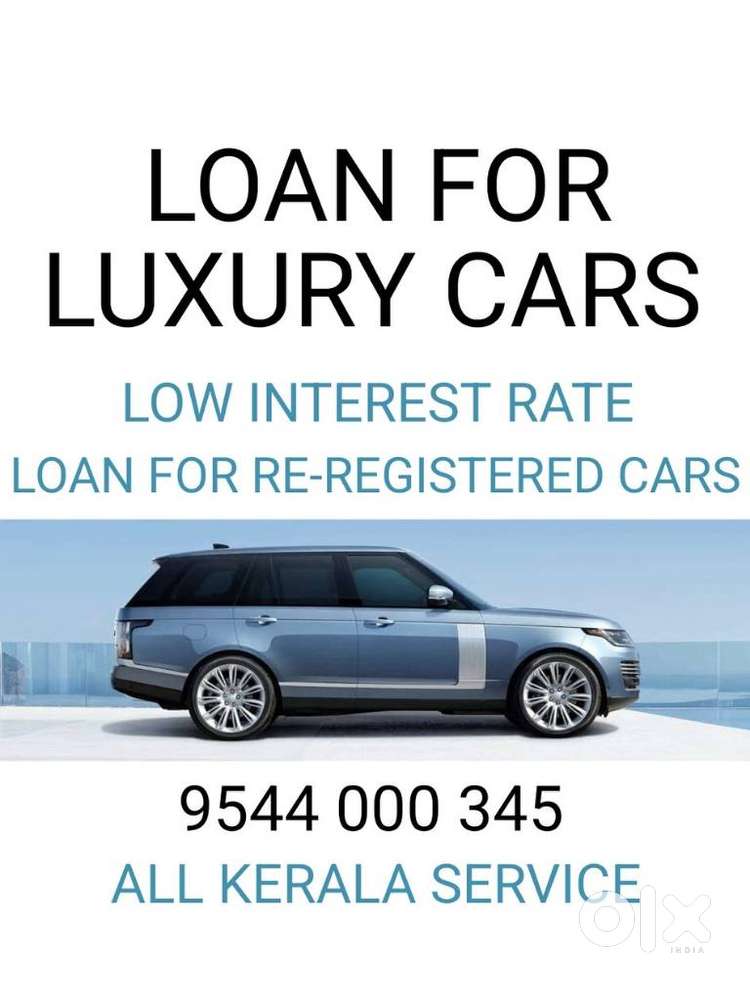 Land Rover Range Autobiography LWB 3.0 Diesel, 2019, Diesel