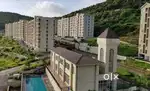 1 BHK for Sale
