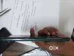 One plus 9 pro