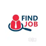 I need a job