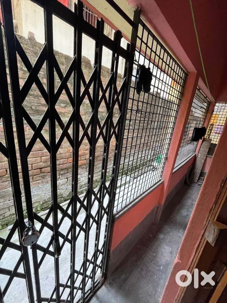 Furnished Room rent at a prime location