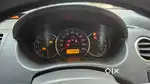 Maruti Suzuki Swift Dzire 2011 Petrol 53000 Km Driven