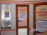 Novario nova project pvt ltd