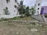 1200 Sqft Residential Approved Plot, Vijay Avenue
