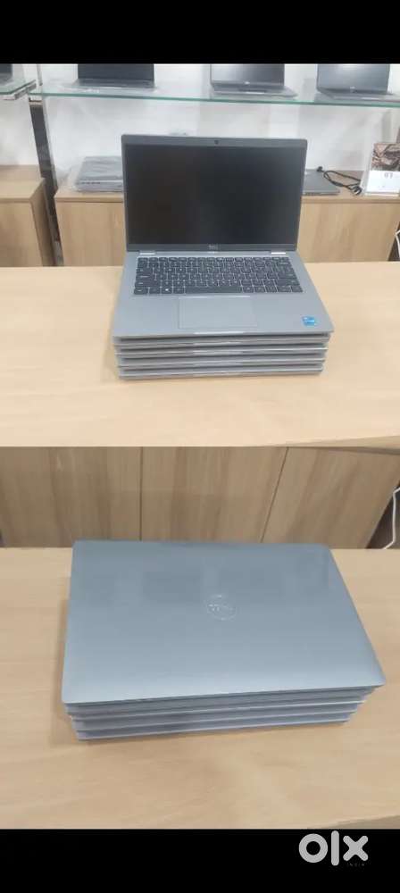 Dell HP Lenovo Corporate laptops 15k to 37k H-TECH PORUR Virugambakkam