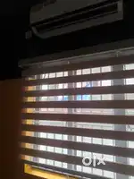 450 SQFT SEMIFURNISHED-AIRCONDITIONED COMMERCIAL SPACE THAMANAM BYPAS