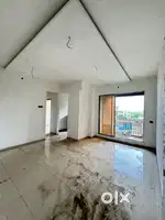 2BHK IN TOWER NEAR METRO STATION