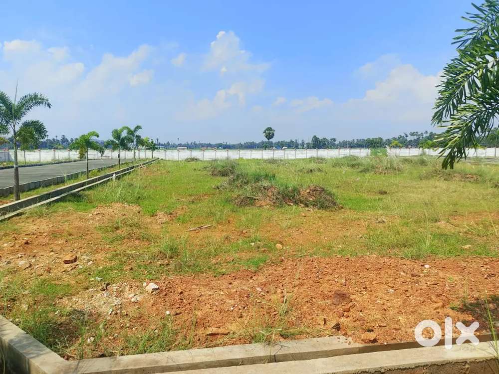 GRUHA NIRMAN PROJECT
