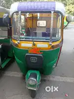 Today's offer rate 1.5lakh 2stock sale start cng good conditions