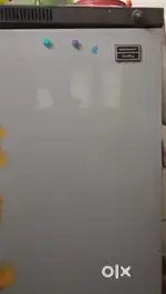 Kelvinator sterling