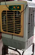 Summer king cooler