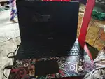 Asus x553m sonic master