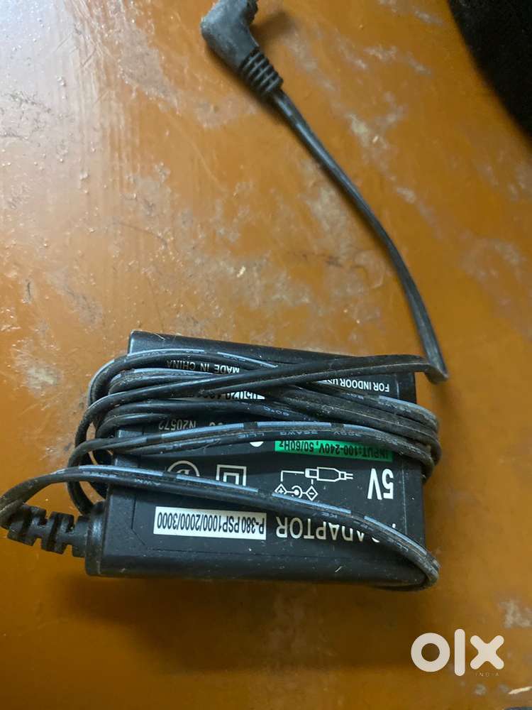 Psp for sell psp not working