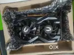 Zotac GTX 1660 Super 6GB