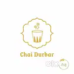 CHAI SHOP AND SUPPLY