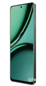 REALME NARZO 70X 5G