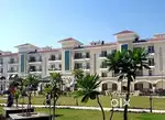 #2bhk flat for sale just in 49.90lac sec.116 Mohali