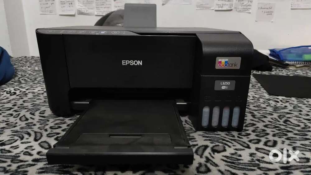 Printer Epson L3250