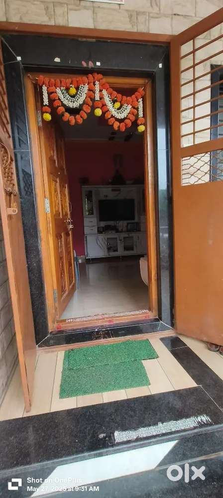 Bunlow for sell