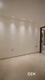3BHK Rent Green Park Main