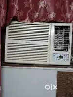 Haier 1.5 ton ac
