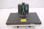 Heat press machine 16*24