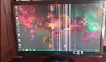DELL MONITER