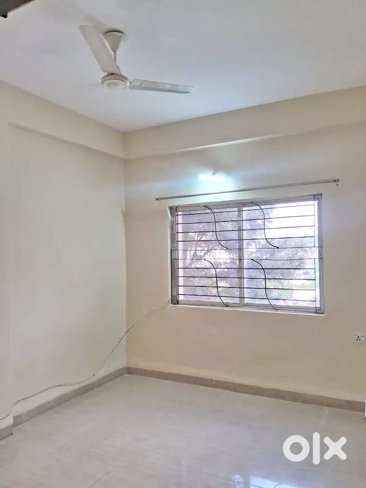 RAJENDRA NAGAR SINGLE ROOM PROPER VENTILATED INDEPENDENT 4000/-