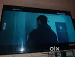 Sony smart imported Led UHD