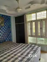 New Ashok Nagar Delhi B block near metro station paas